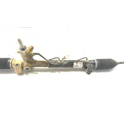 Recambio de cremallera direccion para opel combo d 1.6 cdti referencia OEM IAM 00519387330  