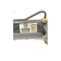 Recambio de cremallera direccion para opel combo d 1.6 cdti referencia OEM IAM 00519387330  