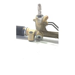 Recambio de cremallera direccion para opel combo d 1.6 cdti referencia OEM IAM 00519387330  