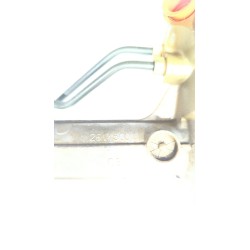 Recambio de cremallera direccion para opel combo d 1.6 cdti referencia OEM IAM 00519387330  