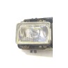 Recambio de faro izquierdo para nissan l35 l-35.4r referencia OEM IAM 24504R8 / 0224461R20 / 0224460R20  
