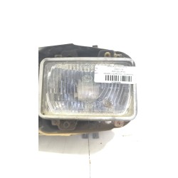 Recambio de faro izquierdo para nissan l35 l-35.4r referencia OEM IAM 24504R8 / 0224461R20 / 0224460R20  