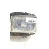 Recambio de faro izquierdo para nissan l35 l-35.4r referencia OEM IAM 24504R8 / 0224461R20 / 0224460R20  