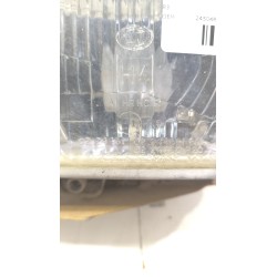 Recambio de faro izquierdo para nissan l35 l-35.4r referencia OEM IAM 24504R8 / 0224461R20 / 0224460R20  