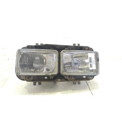 Recambio de faro derecho para nissan l35 l-35.4r referencia OEM IAM 21644R7 / 24461R7 / 24460R20 / 24461R20 / 24504R8  