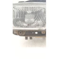 Recambio de faro derecho para nissan l35 l-35.4r referencia OEM IAM 21644R7 / 24461R7 / 24460R20 / 24461R20 / 24504R8  