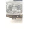Recambio de faro derecho para nissan l35 l-35.4r referencia OEM IAM 21644R7 / 24461R7 / 24460R20 / 24461R20 / 24504R8  