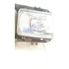 Recambio de faro derecho para nissan l35 l-35.4r referencia OEM IAM 21644R7 / 24461R7 / 24460R20 / 24461R20 / 24504R8  