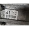 Recambio de caja cambios para chevrolet cruze (j300) 2.0 cdi referencia OEM IAM 96420073  