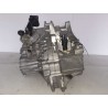 Recambio de caja cambios para chevrolet cruze (j300) 2.0 cdi referencia OEM IAM 96420073  