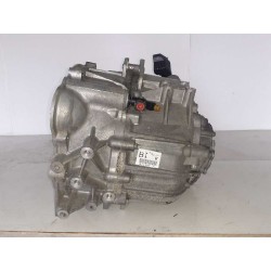 Recambio de caja cambios para chevrolet cruze (j300) 2.0 cdi referencia OEM IAM 96420073  