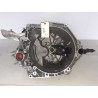 Recambio de caja cambios para citroën c5 ii (rc_) 1.6 hdi (rc8hzb) referencia OEM IAM 20DM65  