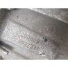Recambio de caja cambios para citroën c5 ii (rc_) 1.6 hdi (rc8hzb) referencia OEM IAM 20DM65  