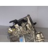 Recambio de caja cambios para citroën c5 ii (rc_) 1.6 hdi (rc8hzb) referencia OEM IAM 20DM65  