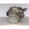 Recambio de caja cambios para citroën c5 ii (rc_) 1.6 hdi (rc8hzb) referencia OEM IAM 20DM65  
