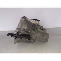Recambio de caja cambios para citroën c5 ii (rc_) 1.6 hdi (rc8hzb) referencia OEM IAM 20DM65  