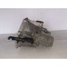 Recambio de caja cambios para citroën c5 ii (rc_) 1.6 hdi (rc8hzb) referencia OEM IAM 20DM65  