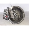 Recambio de caja cambios para renault scenic ii authentique referencia OEM IAM ND0002 7701717702 ND0002