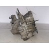 Recambio de caja cambios para renault scenic ii authentique referencia OEM IAM ND0002 7701717702 ND0002