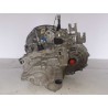 Recambio de caja cambios para renault scenic ii authentique referencia OEM IAM ND0002 7701717702 ND0002