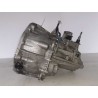 Recambio de caja cambios para renault scenic ii authentique referencia OEM IAM ND0002 7701717702 ND0002