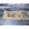 Recambio de caja cambios para renault scenic ii authentique referencia OEM IAM ND0002 7701717702 ND0002