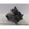 Recambio de caja cambios para renault clio ii fase ii (b/cb0) authentique referencia OEM IAM JB1991  