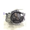 Recambio de caja cambios para seat ibiza (6l1) ibiza 6l 5 puertas referencia OEM IAM EXA  