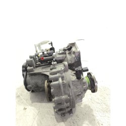 Recambio de caja cambios para seat ibiza (6l1) ibiza 6l 5 puertas referencia OEM IAM EXA  