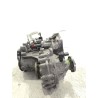Recambio de caja cambios para seat ibiza (6l1) ibiza 6l 5 puertas referencia OEM IAM EXA  
