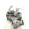 Recambio de caja cambios para seat ibiza (6l1) ibiza 6l 5 puertas referencia OEM IAM EXA  