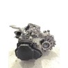 Recambio de caja cambios para seat ibiza (6l1) ibiza 6l 5 puertas referencia OEM IAM EXA  