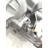 Recambio de caja cambios para seat ibiza (6l1) ibiza 6l 5 puertas referencia OEM IAM EXA  