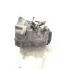 Recambio de caja cambios para seat ibiza (6l1) ibiza 6l 5 puertas referencia OEM IAM EXA  