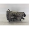 Recambio de caja cambios para bmw serie 3 berlina (e90) 320 referencia OEM IAM 2170017395 2170017896 0080631CAL
