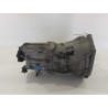 Recambio de caja cambios para bmw serie 3 berlina (e90) 320 referencia OEM IAM 2170017395 2170017896 0080631CAL