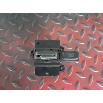 CONMUTADOR DE ARRANQUE 6G9N11572BG 