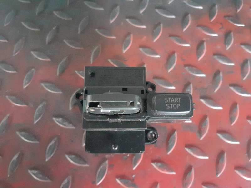CONMUTADOR DE ARRANQUE 6G9N11572BG 