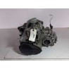 Recambio de caja cambios para seat leon (1m1) referencia OEM IAM EGS  
