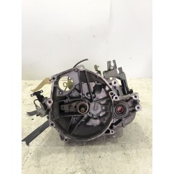 Recambio de caja cambios para honda civic berlina 3 (ep1/2) 1(5mt clk referencia OEM IAM   
