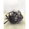 Recambio de caja cambios para honda civic berlina 3 (ep1/2) 1(5mt clk referencia OEM IAM   