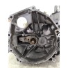 Recambio de caja cambios para honda civic berlina 3 (ep1/2) 1(5mt clk referencia OEM IAM   