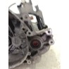 Recambio de caja cambios para honda civic berlina 3 (ep1/2) 1(5mt clk referencia OEM IAM   