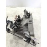 Recambio de caja cambios para honda civic berlina 3 (ep1/2) 1(5mt clk referencia OEM IAM   