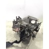 Recambio de caja cambios para honda civic berlina 3 (ep1/2) 1(5mt clk referencia OEM IAM   