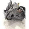 Recambio de caja cambios para honda civic berlina 3 (ep1/2) 1(5mt clk referencia OEM IAM   