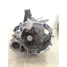 Recambio de caja cambios para skoda fabia i (6y2) 1.2 referencia OEM IAM JUS  