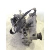 Recambio de caja cambios para skoda fabia i (6y2) 1.2 referencia OEM IAM JUS  