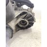 Recambio de caja cambios para skoda fabia i (6y2) 1.2 referencia OEM IAM JUS  