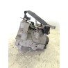 Recambio de caja cambios para skoda fabia i (6y2) 1.2 referencia OEM IAM JUS  